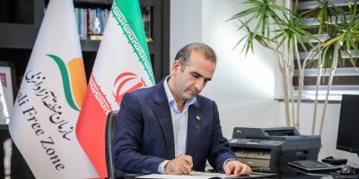 رسانه‌ها، قطب‌نمای مسیر توسعه در هاب اقتصادی شمال کشور
