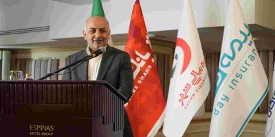 تحول در زنجیره ارزش تامین مالی کشور با ورود صنعت بیمه به حوزه تضمین