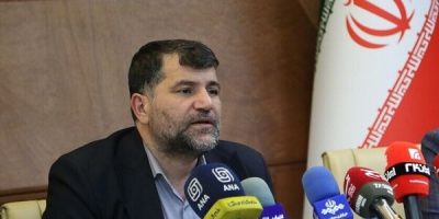 آغاز فرایند واگذاری ۳۰۰ هزار واحد زمین روستایی