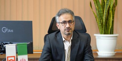 رسانه‌ای برای روایت تحولات بانک مسکن و جریان‌ساز در حوزه مسکن