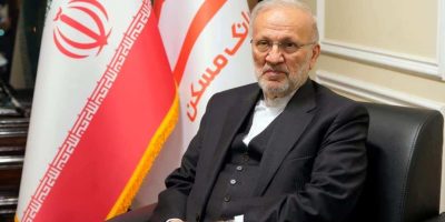 کاهش ناترازی دستاورد مهم بانک مسکن در مدیریت منابع و مصارف است