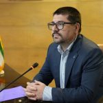 توسعه فردی؛ زیربنای رشد پایدار در سازمان