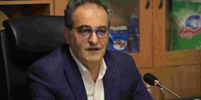 جدیت پاکسان بر انجام برنامه‌های توسعه‌ای و افزایش توان رقابتی