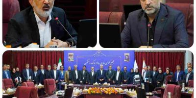 سود انباشته بانک مسکن به ۲۷ همت رسید