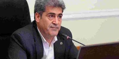 روند صعودی و مطلوب صدور ضمانت‌نامه‌ها در بانک مسکن
