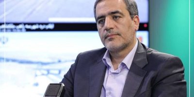 اعزام ۵۳۰ هزار زائر از طریق ناوگان حمل‌ونقل عمومی به مرزهای اربعینی کشور