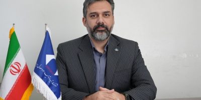 دستیار هوش مصنوعی منابع انسانی ایمپاسکو در دسترس قرار گرفت