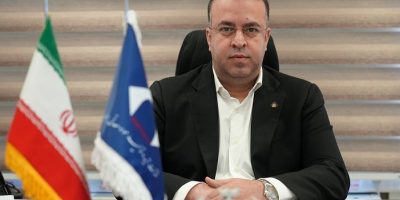روابط عمومی و رسانه، دو بال یک حقیقت‌اند