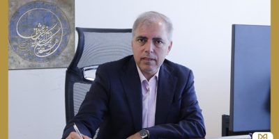 مزایای رقابتی تسهیلات بانک صنعت و معدن برای صنعتگران