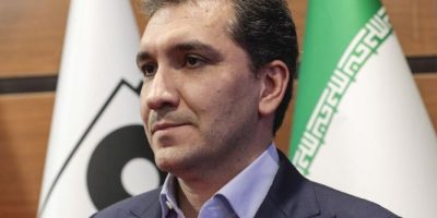 نوسازی فولاد مبارکه؛ اولویت نخست سهامداران