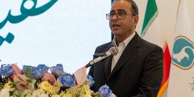 برگزاری آیین گرامیداشت روز خبرنگار به همت سندیکای بیمه‌گران