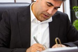 بانکداری اسلامی؛ پیوند سرمایه، اخلاق و عدالت اجتماعی