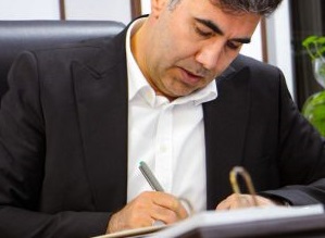 بانکداری اسلامی؛ پیوند سرمایه، اخلاق و عدالت اجتماعی