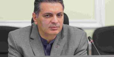 آمادگی بانک مسکن برای برگزاری به موقع مجمع عمومی سالانه