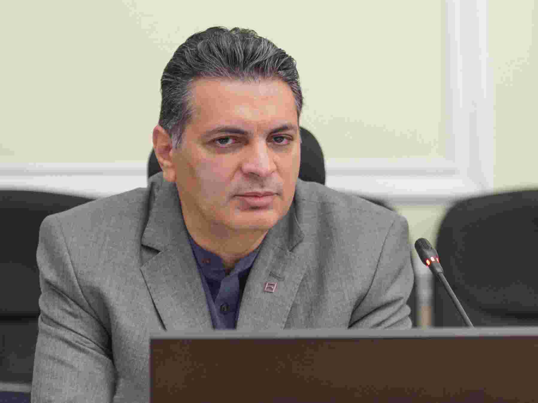 آمادگی بانک مسکن برای برگزاری به موقع مجمع عمومی سالانه