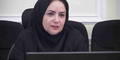 بهبودی در عملکرد مدیریت‌های شعب بانک مسکن