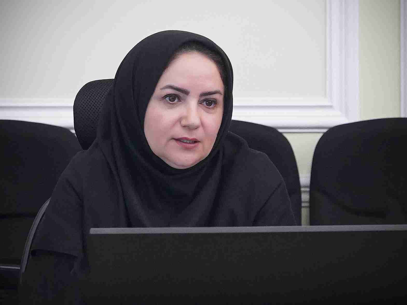 بهبودی در عملکرد مدیریت‌های شعب بانک مسکن