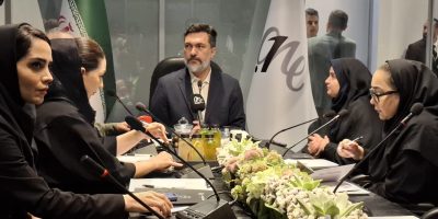 طلای مشتریان را فیزیکی تحویل می‌دهیم؛ فروش آنلاین طلای آب‌شده نداریم