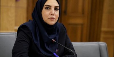 راه‌اندازی خط پنج‌رقمی «۵۲۱۴۴» برای تسریع در پاسخگویی به بیمه‌شدگان