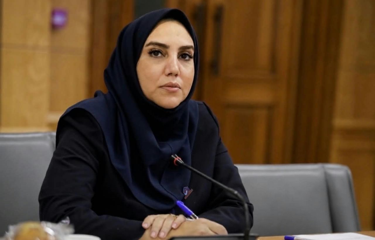 راه‌اندازی خط پنج‌رقمی «۵۲۱۴۴» برای تسریع در پاسخگویی به بیمه‌شدگان