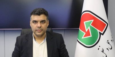 سامانه‌های ترددشمار بیش از ۳۳۸ میلیون تردد بین‌شهری را در جاده‌های کشور ثبت کرده‌اند