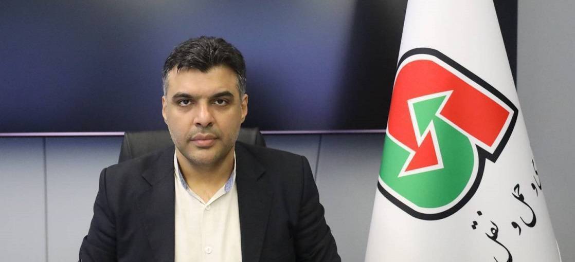 سامانه‌های ترددشمار بیش از ۳۳۸ میلیون تردد بین‌شهری را در جاده‌های کشور ثبت کرده‌اند