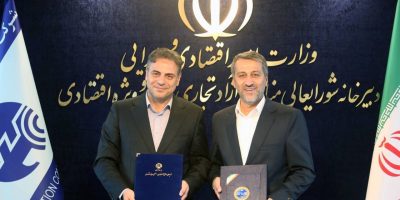 توسعه فیبر نوری در مناطق آزاد شتاب می‌گیرد