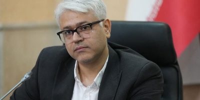بسته ۲ همتی برای ترمیم نقدینگی شرکت‌های حوزه اقتصاد دیجیتال اختصاص یافت