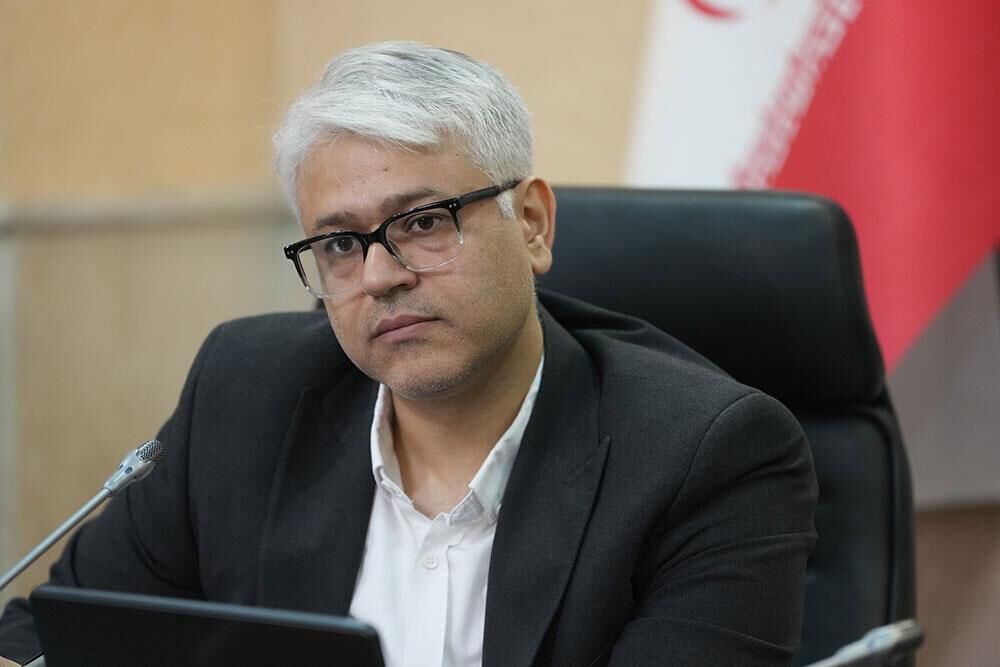 بسته ۲ همتی برای ترمیم نقدینگی شرکت‌های حوزه اقتصاد دیجیتال اختصاص یافت
