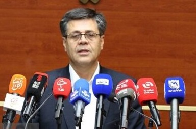 سامانه جامع مشترکین توانیر راه‌اندازی شد