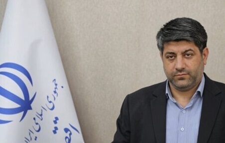 پیش‌نویس اصلاحات تجاری آماده شد