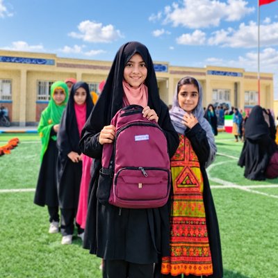 عدالت آموزشی، کلید اصلی توسعه پایدار است