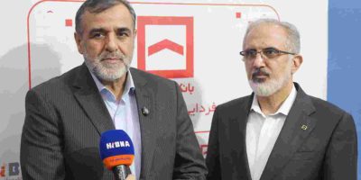 توسعه ابزارهای تأمین مالی مسکن ضروری است