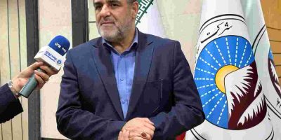عملکرد بیمه ایران ی نشان‌دهنده تعهد عمیق به رسالت‌های ملی است
