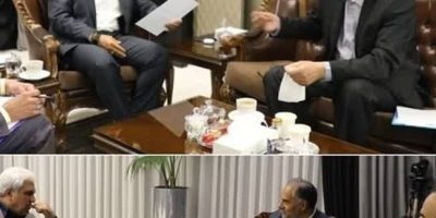 تعامل سازنده بانک تجارت با مجلس در راستای رشد اقتصادی کشور