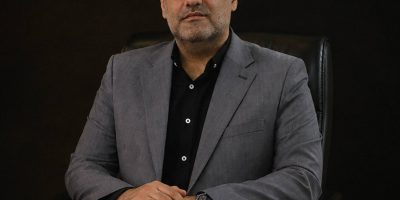 پیام مدیرعامل گروه سرمایه‌گذاری سپهر صادرات به مناسبت سالروز تأسیس بانک صادرات