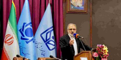 پایان عصر انجماد دارایی‌ها با توکن‌سازی