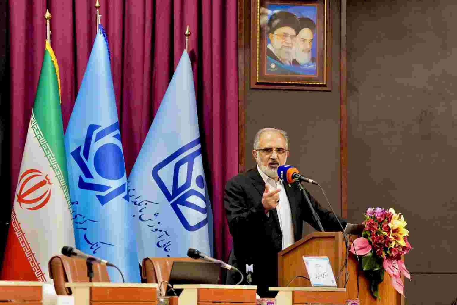پایان عصر انجماد دارایی‌ها با توکن‌سازی