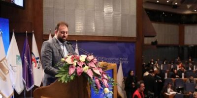 انتقاد رییس انجمن ملی نخبگان از بیکاری برخی نخبه‌ها در کشور