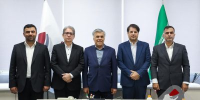 تغییر در هیات مدیره شرکت توسعه معدنی و صنعتی صبانور