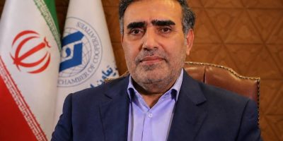 نقش راهبردی بخش تعاون در امنیت اقتصادی و افزایش تاب‌آوری کشور