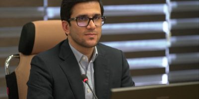 ذخایر گازوئیل نیروگاه‌ها به ۳.۲ میلیارد لیتر رسید