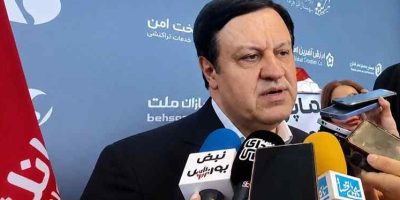 تاکید مدیرعامل بانک ملت نقش آفرینی و حمایت از توسعه اقتصاد دیجیتال