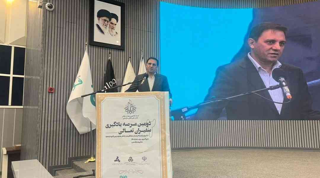 شاخص‌های کیفی توسعه پایدار تبدیل به محور ارزیابی شرکت‌ها شده است