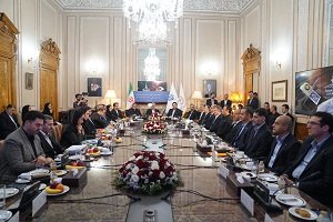 صورت‌های مالی سال ۱۴۰۴ بانک صنعت‌ومعدن تصویب شد