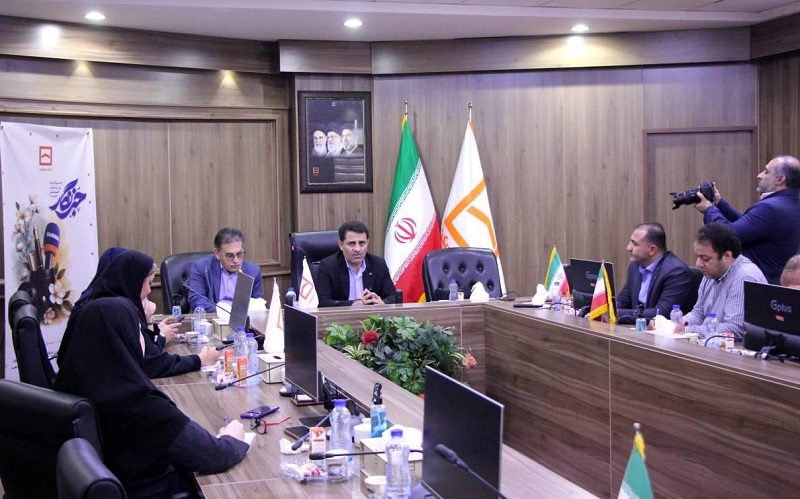 بانک مسکن، پیشران توسعه مسکن و رونق اقتصادی خوزستان