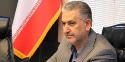 پیام سرپرست مدیریت عامل بانک سرمایه به مناسبت هفته بانکداری اسلامی