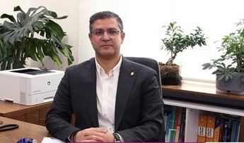 رشد بیمه نوین؛ پرتفویی متنوع در رشته‌های فنی