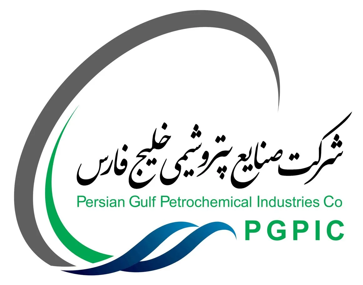 گروه سرمایه‌گذاری اهداف، ۳ کرسی هیأت‌مدیره هلدینگ خلیج فارس را کسب کرد