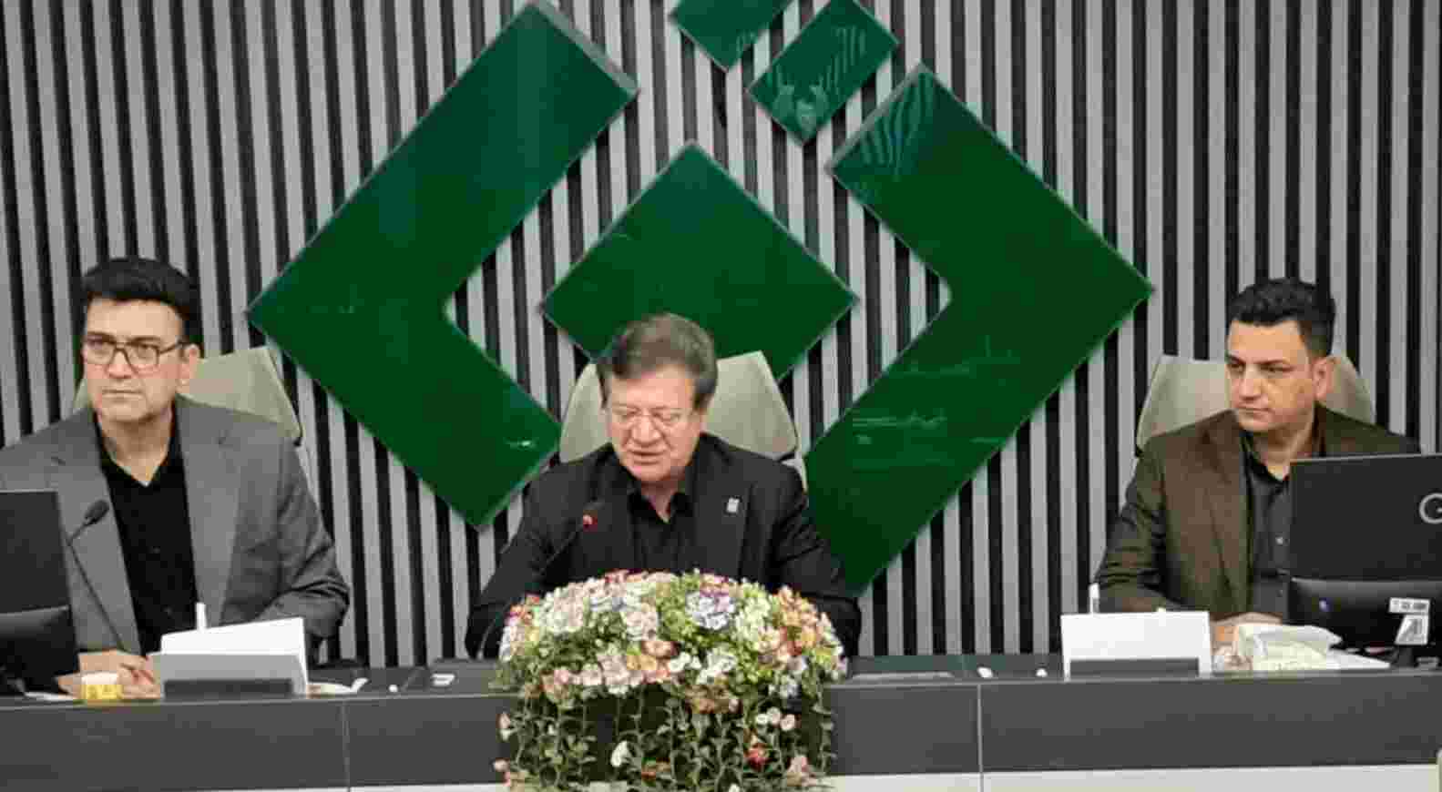 «پَروَش» پژوهشکده بیمه با طعم کاربردی‌سازی علم
